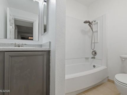 555 E Patriot Boulevard, Unit # 195, Reno, NV 89511 Photo