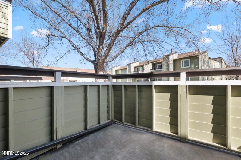 555 E Patriot Boulevard, Unit # 195, Reno, NV 89511 Photo