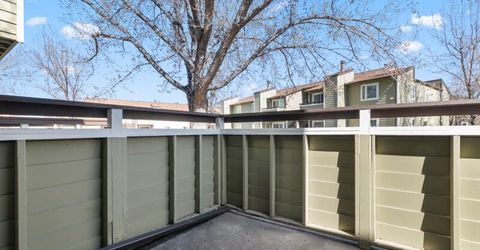 555 E Patriot Boulevard, Unit # 195, Reno, NV 89511 Photo