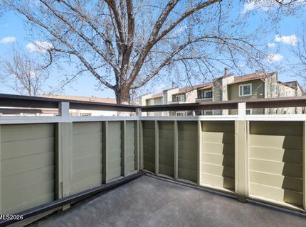 555 E Patriot Boulevard, Unit # 195, Reno, NV 89511 Photo