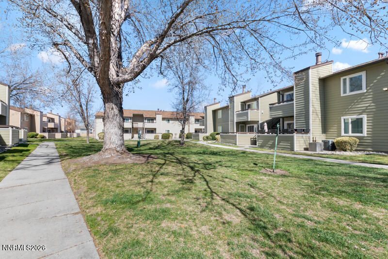 555 E Patriot Boulevard, Unit # 195, Reno, NV 89511 Photo