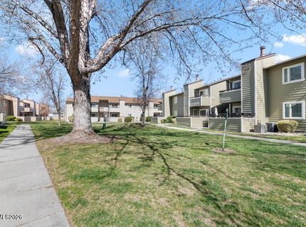 555 E Patriot Boulevard, Unit # 195, Reno, NV 89511 Photo