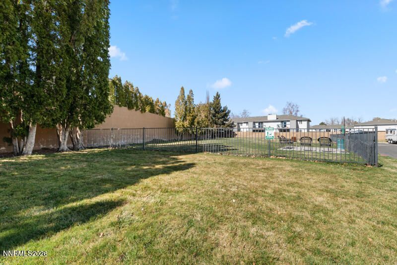 555 E Patriot Boulevard, Unit # 195, Reno, NV 89511 Photo