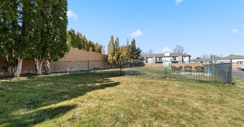 555 E Patriot Boulevard, Unit # 195, Reno, NV 89511 Photo