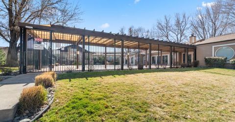 555 E Patriot Boulevard, Unit # 195, Reno, NV 89511 Photo