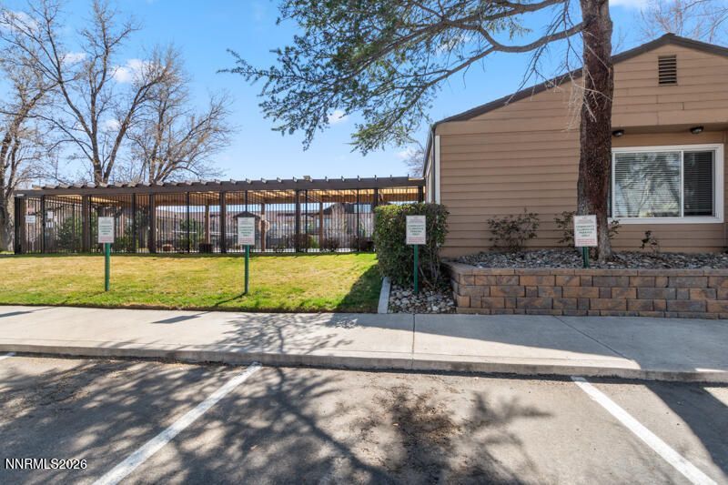 555 E Patriot Boulevard, Unit # 195, Reno, NV 89511 Photo