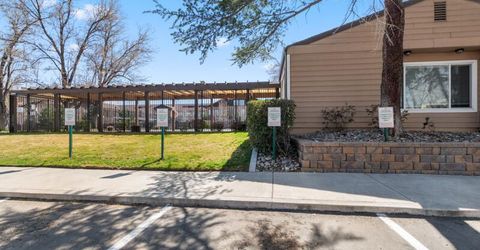 555 E Patriot Boulevard, Unit # 195, Reno, NV 89511 Photo