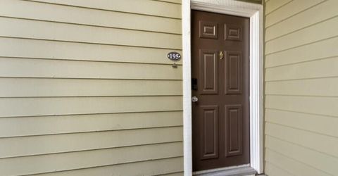 555 E Patriot Boulevard, Unit # 195, Reno, NV 89511 Photo