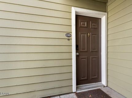 555 E Patriot Boulevard, Unit # 195, Reno, NV 89511 Photo