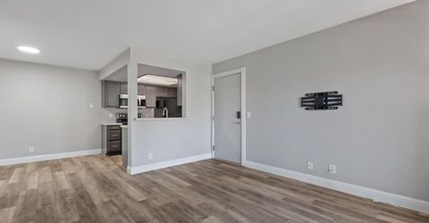 555 E Patriot Boulevard, Unit # 195, Reno, NV 89511 Photo