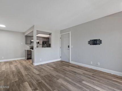 555 E Patriot Boulevard, Unit # 195, Reno, NV 89511 Photo