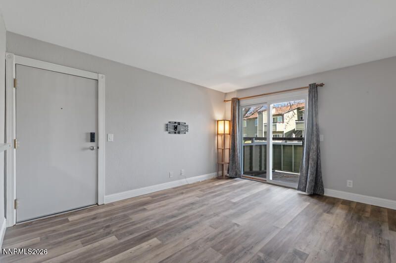 555 E Patriot Boulevard, Unit # 195, Reno, NV 89511 Photo