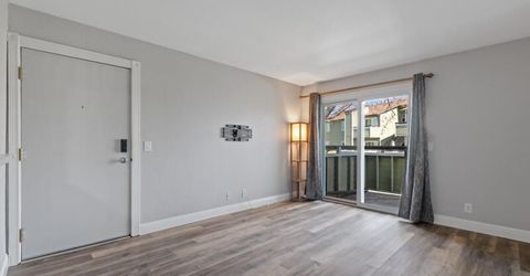 555 E Patriot Boulevard, Unit # 195, Reno, NV 89511 Photo