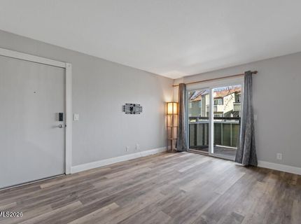 555 E Patriot Boulevard, Unit # 195, Reno, NV 89511 Photo