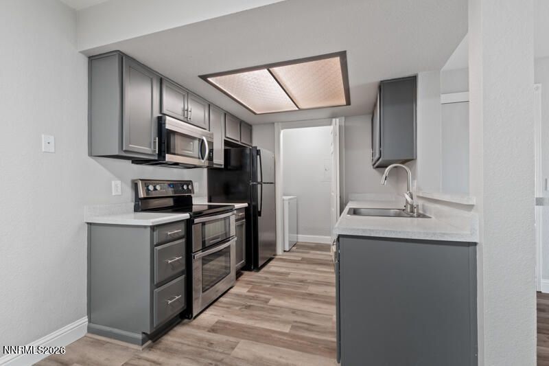 555 E Patriot Boulevard, Unit # 195, Reno, NV 89511 Photo