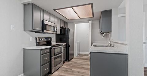 555 E Patriot Boulevard, Unit # 195, Reno, NV 89511 Photo