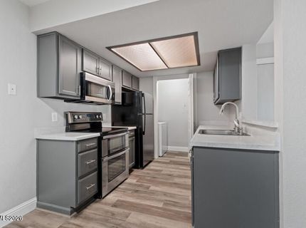 555 E Patriot Boulevard, Unit # 195, Reno, NV 89511 Photo