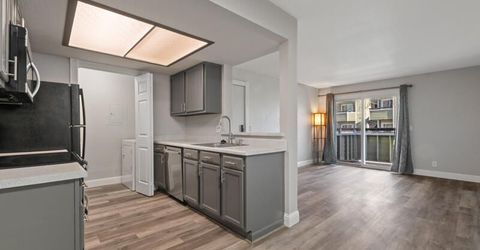 555 E Patriot Boulevard, Unit # 195, Reno, NV 89511 Photo