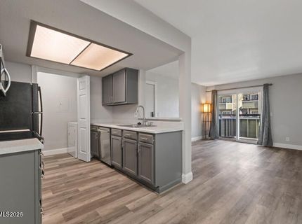 555 E Patriot Boulevard, Unit # 195, Reno, NV 89511 Photo