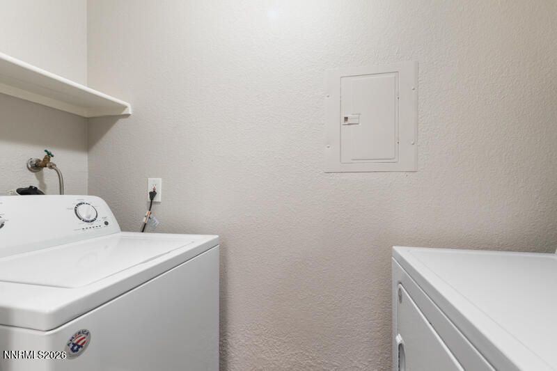 555 E Patriot Boulevard, Unit # 195, Reno, NV 89511 Photo