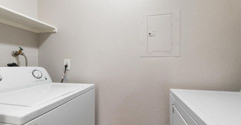 555 E Patriot Boulevard, Unit # 195, Reno, NV 89511 Photo