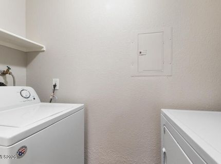 555 E Patriot Boulevard, Unit # 195, Reno, NV 89511 Photo