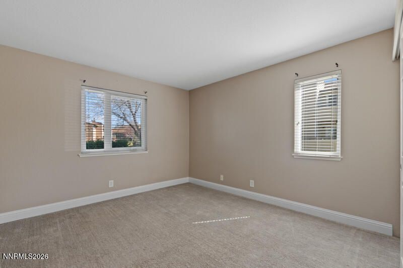 555 E Patriot Boulevard, Unit # 195, Reno, NV 89511 Photo