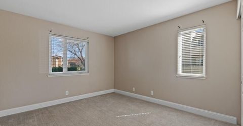 555 E Patriot Boulevard, Unit # 195, Reno, NV 89511 Photo