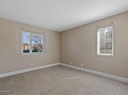 555 E Patriot Boulevard, Unit # 195, Reno, NV 89511 Photo