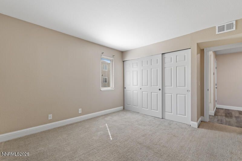 555 E Patriot Boulevard, Unit # 195, Reno, NV 89511 Photo