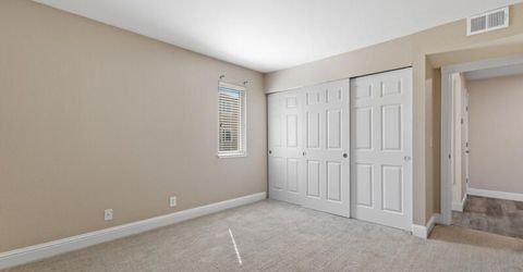 555 E Patriot Boulevard, Unit # 195, Reno, NV 89511 Photo