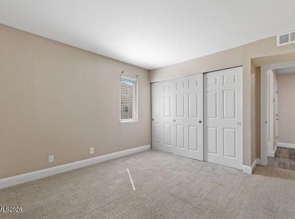 555 E Patriot Boulevard, Unit # 195, Reno, NV 89511 Photo