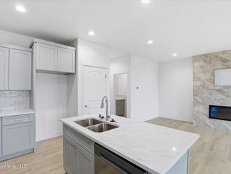 685 N Creative Way (Lot 9) Post Falls, ID 83854