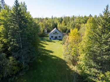 33489 Strawberry Drive, Ogema, MN 56569