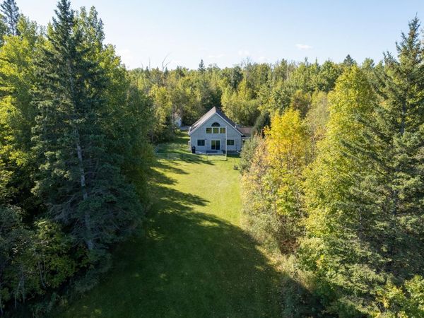 33489 Strawberry Drive, Ogema, MN 56569