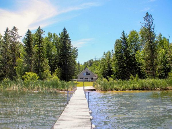 33489 Strawberry Drive, Ogema, MN 56569