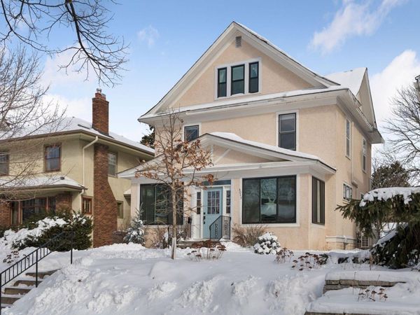 4043 Pillsbury Avenue S, Minneapolis, MN 55409