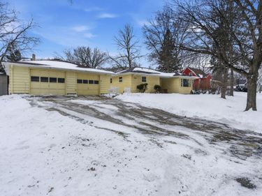 1509 Monongalia Avenue SW, Willmar, MN 56201