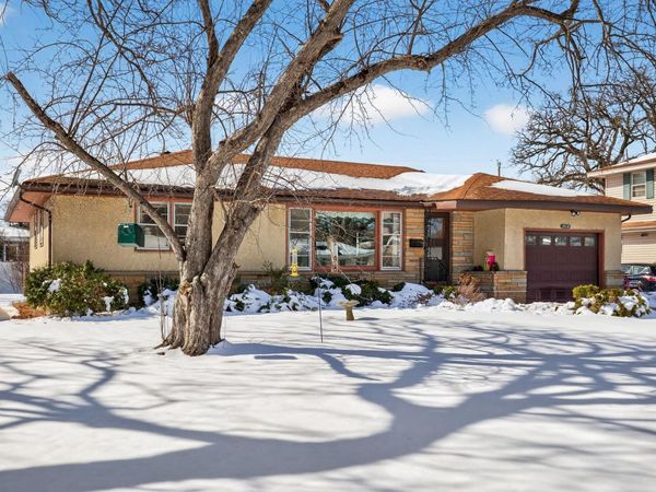 12632 Natchez Avenue, Savage, MN 55378