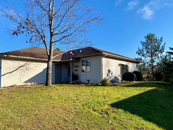 408 Rako Street SW, Bemidji, MN 56601