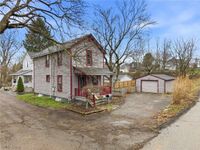 home photo