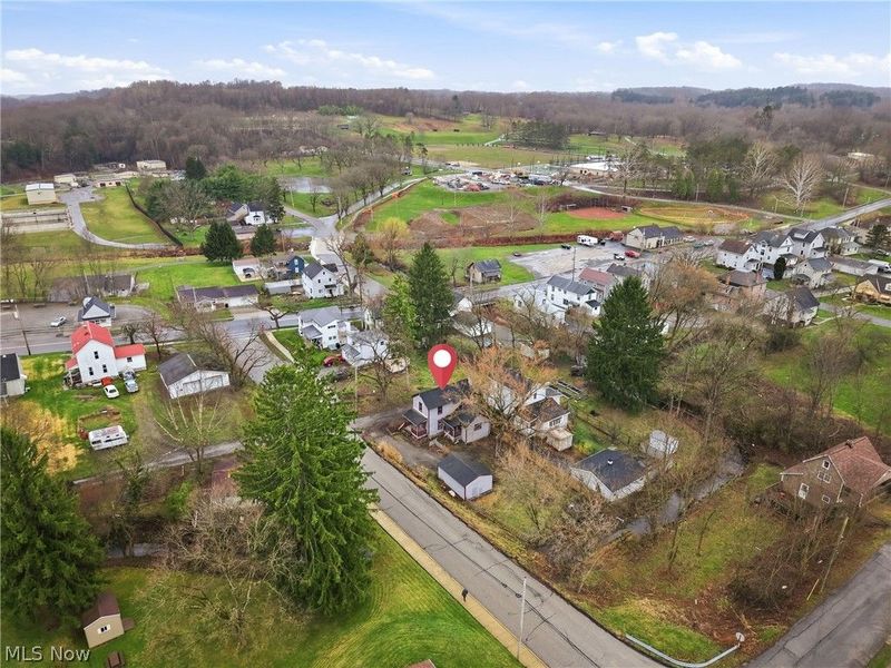 55 West Street, East Palestine, OH 44413 Photo 12