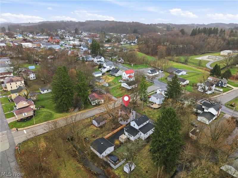 55 West Street, East Palestine, OH 44413 Photo 13