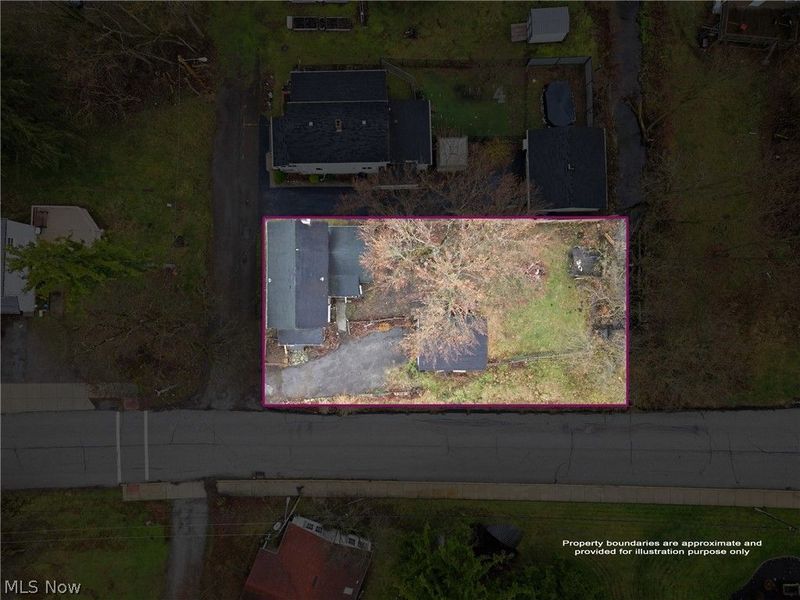 55 West Street, East Palestine, OH 44413 Photo 16