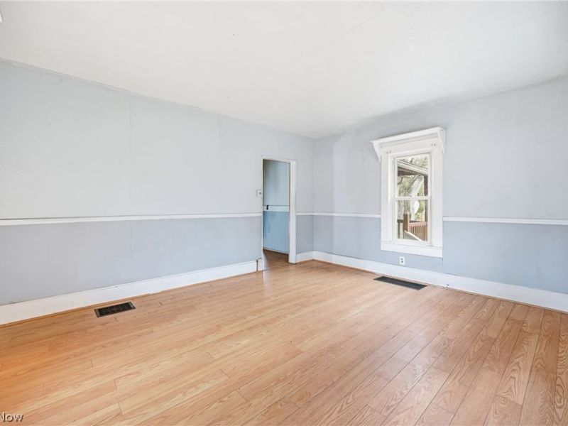 55 West Street, East Palestine, OH 44413 Photo 19