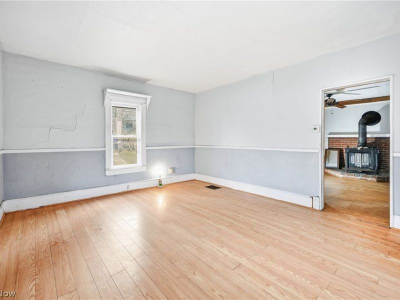 55 West Street, East Palestine, OH 44413 Photo 20