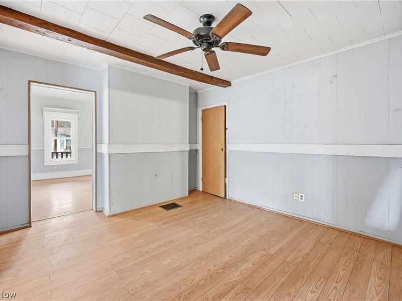 55 West Street, East Palestine, OH 44413 Photo 21