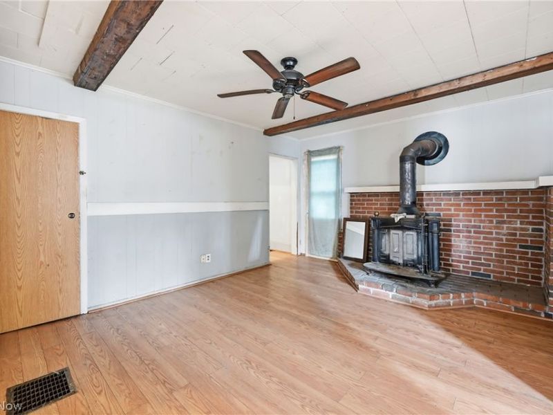 55 West Street, East Palestine, OH 44413 Photo 22