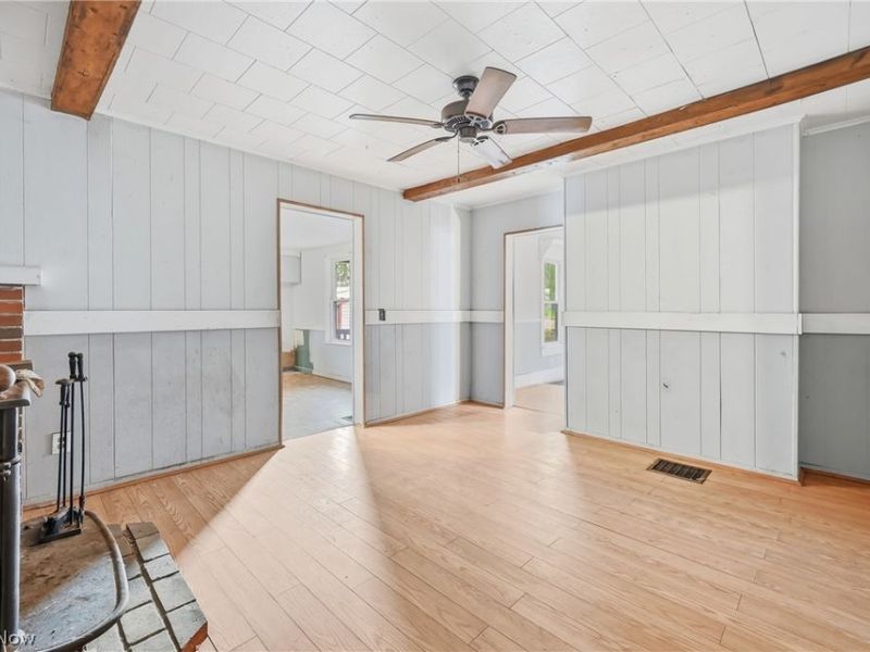 55 West Street, East Palestine, OH 44413 Photo 23