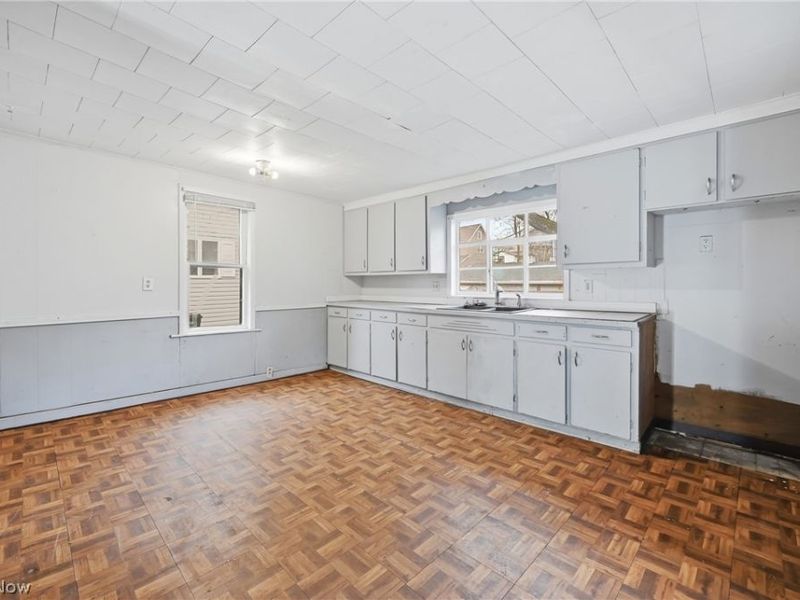 55 West Street, East Palestine, OH 44413 Photo 24